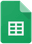 Google Sheets